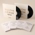 Cardboard_sleeves_and_books_disp…_202608061805